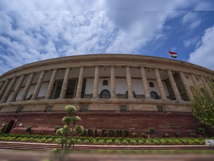 Govt Slammed By Panel Over Poor Response To Key Welfare Scheme Suggestions Like MGNREGS