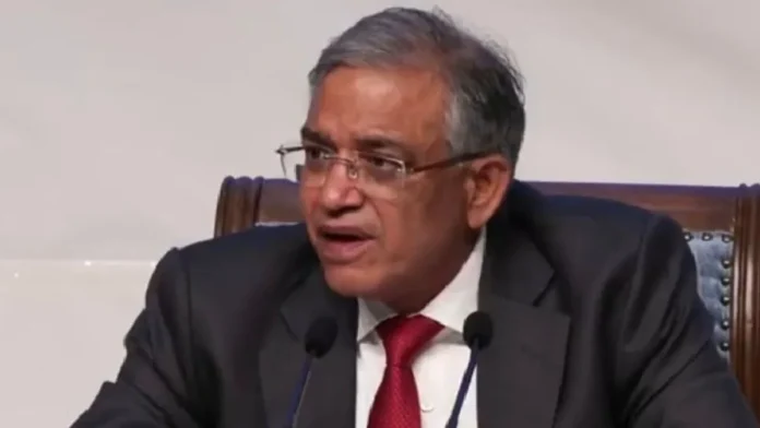 IAS Association Condemns Trolling Of CEC's Family Amidst 'Vote Theft' Allegations