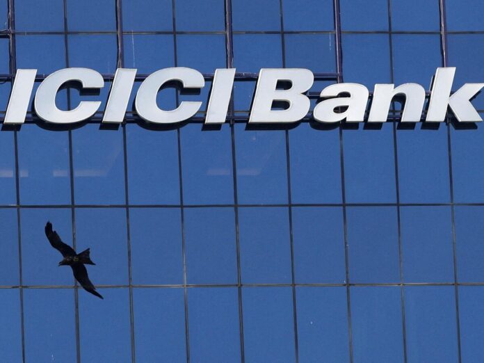 ICICI Bank Raises Minimum Average Balance For New Accounts, Sparks Debate