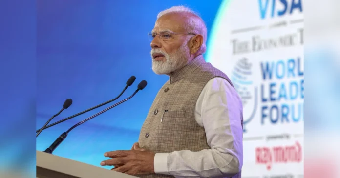 India to Push for Strong Condemnation Of Cross-Border Terrorism at SCO Summit