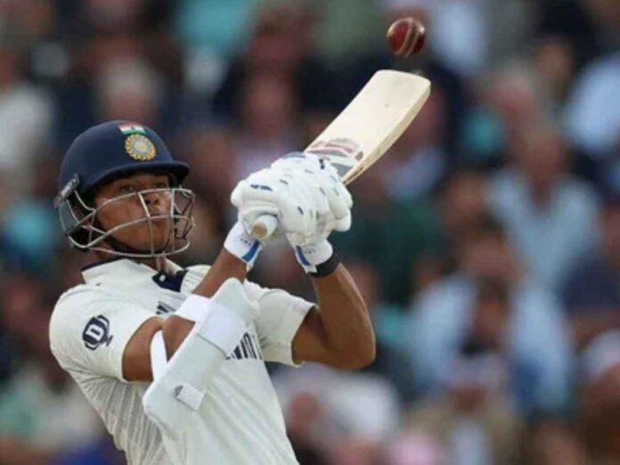 India vs England, 5th Test Day 3 LIVE: Jaiswal-Akashdeep Partnership Continues To Frustrate England