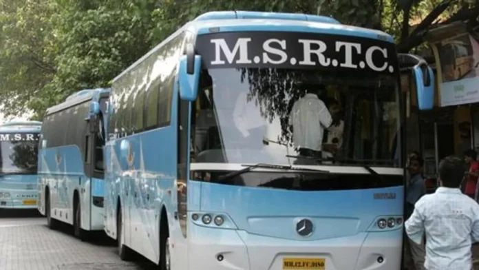 Maharashtra Cabinet Greenlights 98-Year Lease For MSRTC Land, Aims To Boost Revenue And Development