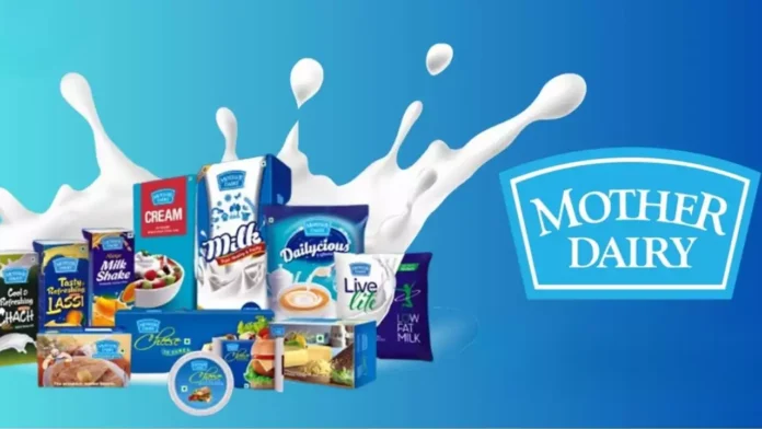 Mother Dairy Clarifies Lassi Price, Denies 75% Hike Allegation