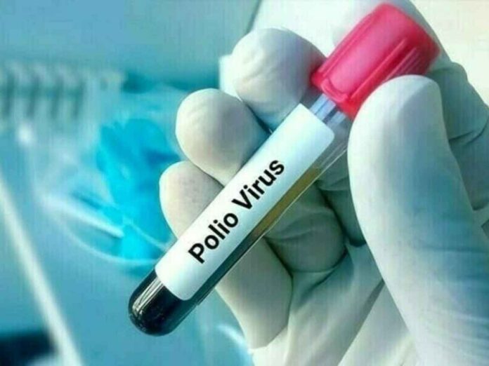 Pakistan Confirms Two New Polio Cases, Total Tally Reaches 21 for 2025