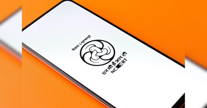 Political Blame Game Erupts Over NCERT's New Partition Module