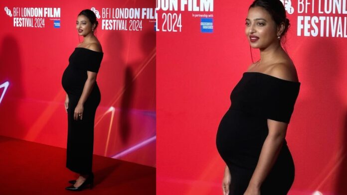 Radhika Apte Reveals Producer Denied Her Medical Help During Pregnancy, Demanded Tight Clothes On Set