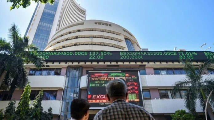 Stock Markets Slide, US Opens Door To Talks: What’s Next After 50% Tariffs on India?