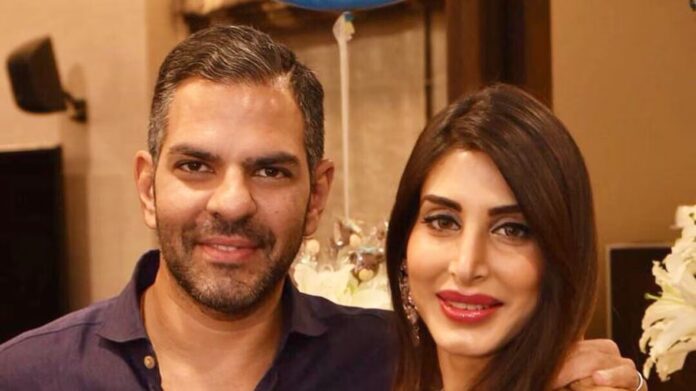 Sunjay Kapur’s Sister Shares Cryptic Raksha Bandhan Post Amid Sona Comstar Turmoil: ‘I’m Protecting What You Wanted’