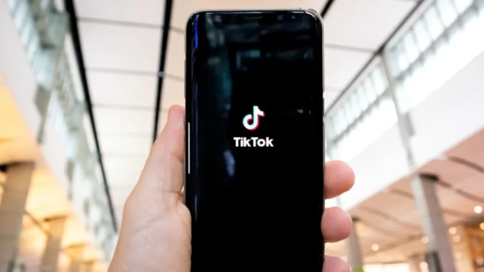 TikTok’s New Five-Hashtag Limit Leaves Content Creators Frustrated, Citing Drastic Drop In Views