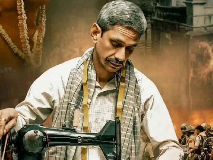 Udaipur Files Review: Truthful And Powerful, Netizens are Calling it a Must-Watch