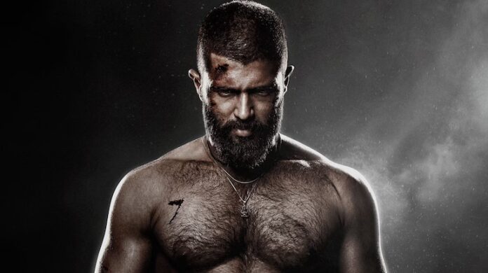 Vijay Deverakonda’s ‘Kingdom’ Reigns Supreme With ₹82 Cr Global Weekend Debut!