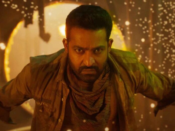 War 2 Box Office Collection Day 3: Hrithik Roshan & Jr NTR's Film Sees 42 Per Cent Drop