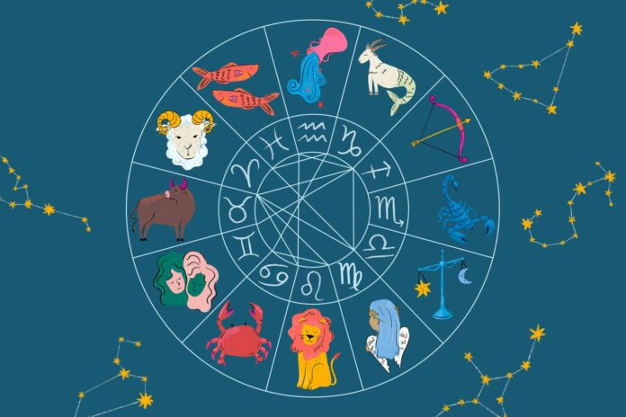 The Quirks And Contradictions: A Look At The Weird (But Lovable) Truths Of Each Zodiac Sign