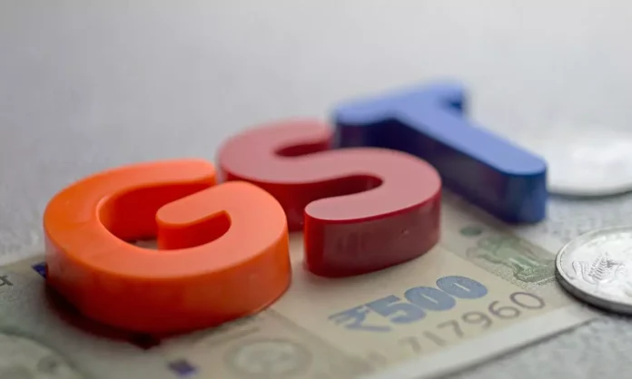 GST Council To Discuss Landmark Two-Slab Reform In September Meeting