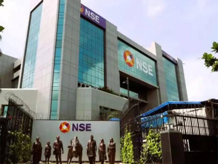 National Stock Exchange Enters Top 10 Global Exchanges, Ranked Ninth By Brand Finance