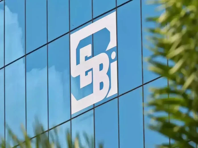 SEBI Panel To Propose ₹1,500-Crore Cap On Intraday Derivative Trades Following Jane Street Scrutiny