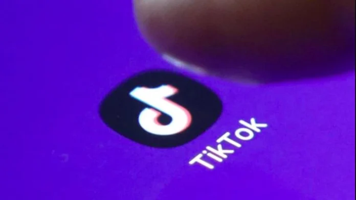 TikTok Website Accessible In India, Sparks Speculation On Return Five Years After Ban