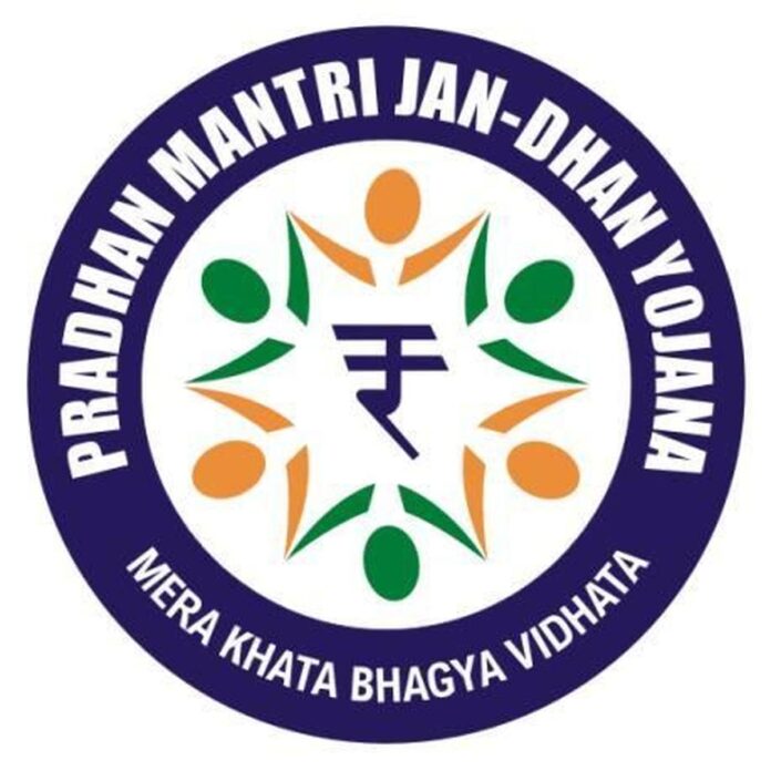 23% Of Jan Dhan Accounts Inoperative, Says Minister