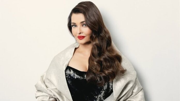 What Are Personality Rights & Why Is Aishwarya Rai Defending Hers in Delhi HC?