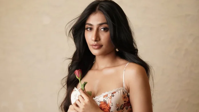 Aahana Kumra Calls Out Dhanashree Verma: ‘Come On, Enough With The Divorce Talk’