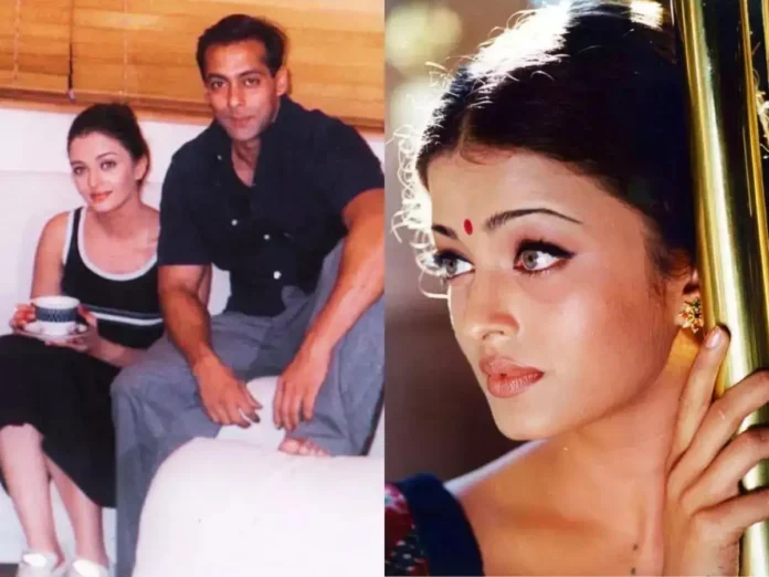 Aishwarya Rai Felt 'Abandoned' by Bollywood After Salman Split, Says Prahlad Kakkar