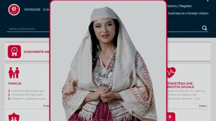 Albania Appoints World's First AI Minister To Combat Corruption