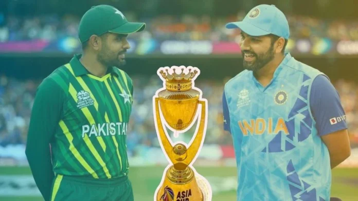 Asia Cup 2025: What India, Pakistan & Bangladesh Need to Reach the Final