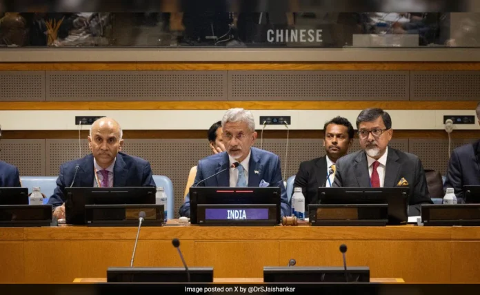 BRICS Unites Against Terror: Global South Condemns J&K Pahalgam Attack in 'Strongest Terms'