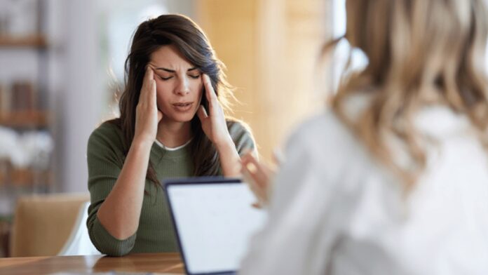 5 Hidden Warning Signs Of Brain Tumours