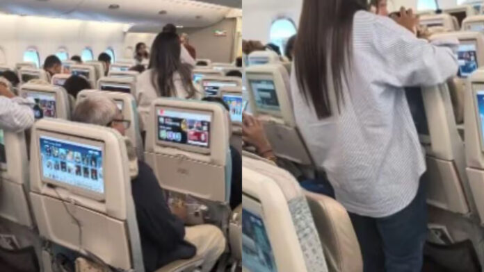 Chaos At US Airports As Trump Hikes H-1B Visa Fee To $100,000 Annually