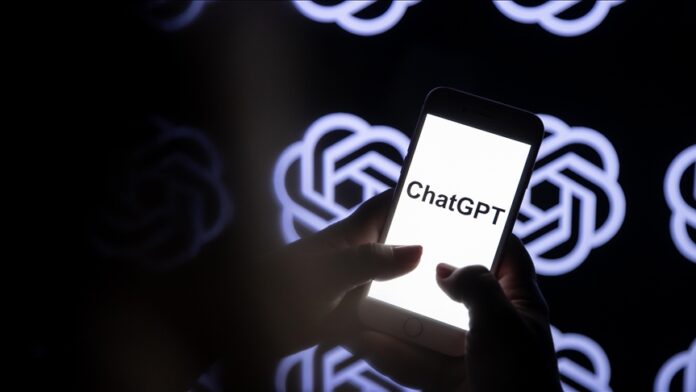 OpenAI Considers Alerting Authorities On Young Users' Suicide Discussions With ChatGPT