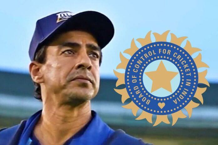 Cricketer Mithun Manhas Elected Unopposed as BCCI President; Vows to Propel Indian Cricket Forward