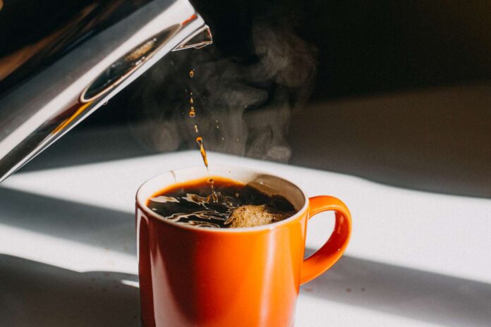 A Cardiologist's Guide To Coffee: Is Your Daily Brew Good For Your Heart?