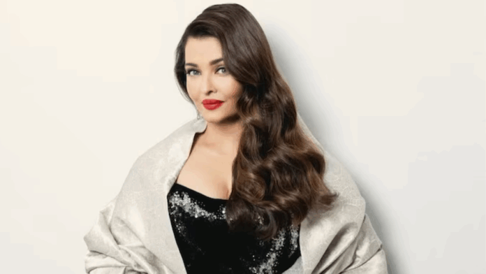 Delhi High Court Backs Aishwarya Rai Bachchan, Restrains Misuse of Her Persona in Landmark Ruling