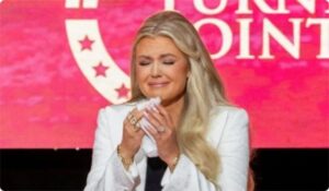 Truth? 'Romanian Angels' Trafficking Alleg's Against Erika