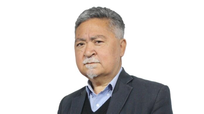 Ladakh Protests: Ex-Diplomat Stobdan Hints at Foreign Hand, Calls Govt Response Weak