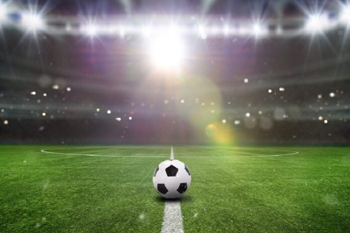 Fake Football Team Reaches Japan, Sent By A Human Trafficking Agent, Arrested And Deported