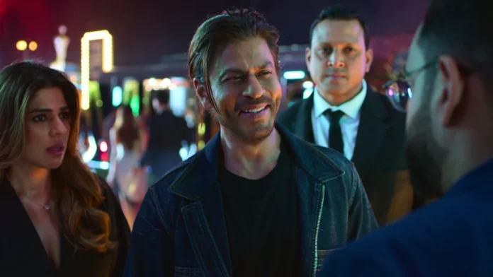 First Review of Aryan Khan's 'The Bads of Bollywood' is Out; Filmmaker Rahul Dholakia Calls It a 