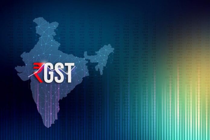 GST Overhaul: Survey Finds Most Consumers Yet To See Price Benefits