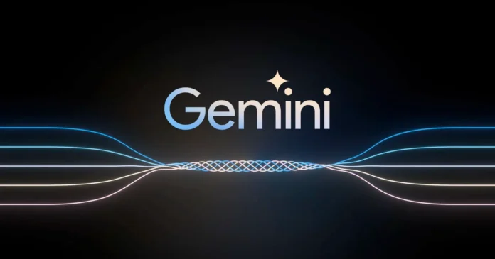 Unlock Your Imagination: A Guide To Creating Unique Family Portraits With Gemini's AI Editor