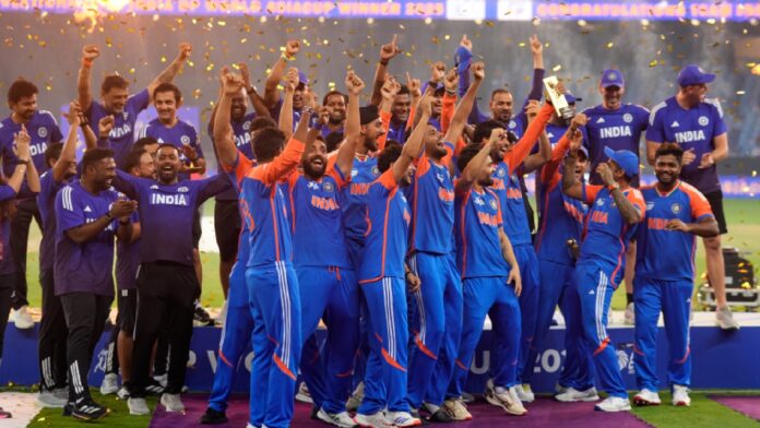 'Pakistan Should Refuse To Play India': Kamran Akmal Calls For Bold Stance After Asia Cup Trophy Snub