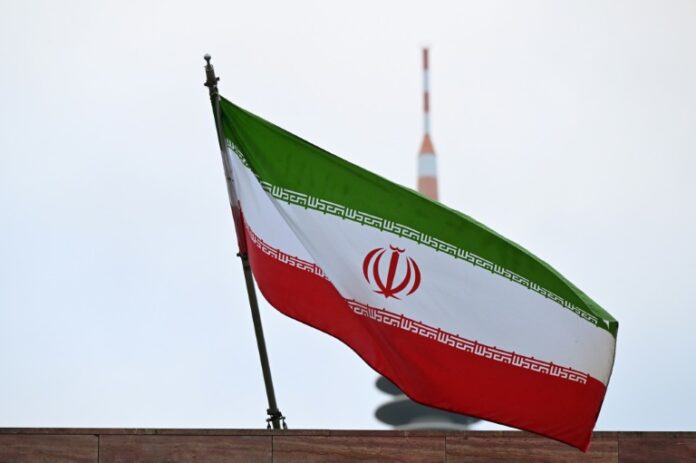 Iran Executes Man for Alleged Espionage Amid Surge in Death Penalty Following Israel Conflict