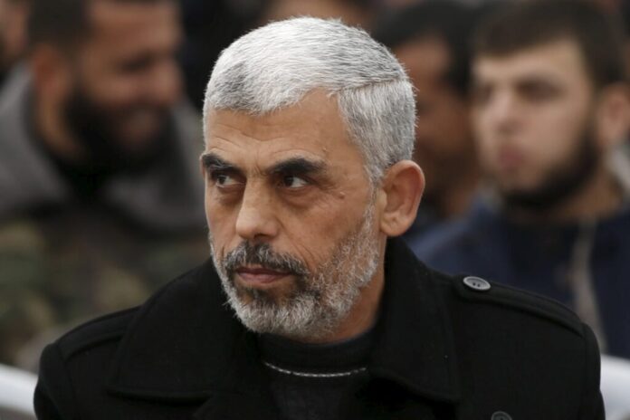 Israel Eyes Hamas Leaders in Doha Amid Escalating Gaza Conflict