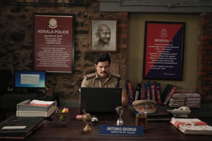 ZEE5’s First Malayalam Original Series, Kammattam, Is Now Streaming