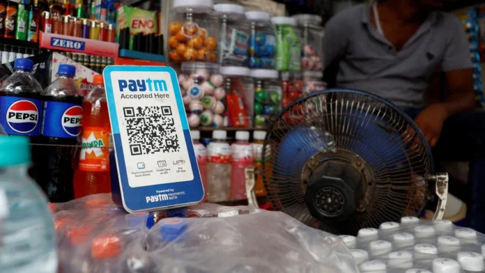 The ₹75,000 Crore Growth Hack: Paytm's Founder Reveals How Coke Bottles And Lay's Packets Fueled Its Rise