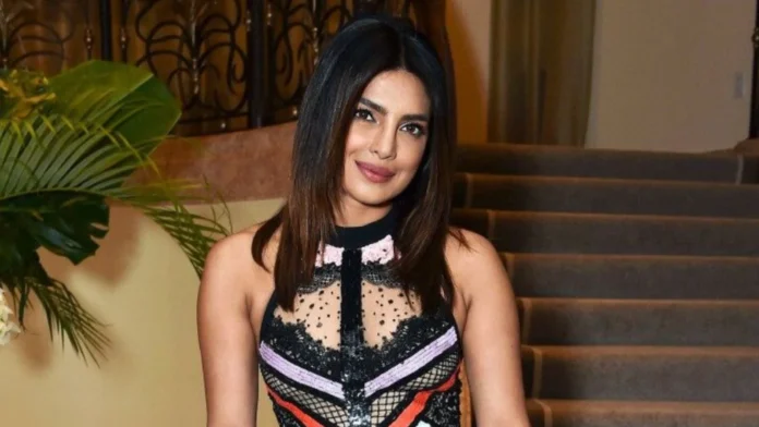 Priyanka Chopra Had a 'Serious Affair', Reveals Prahlad Kakkar: 'Very Personal to Her'