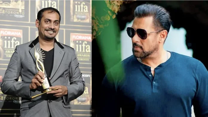 Salman Khan Is A Gunda’: Dabangg Director Abhinav Kashyap Alleges Career Was Sabotaged by Khan Family