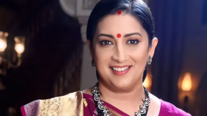 A New Chapter: Why Popular Actors Are Returning to Television in 2025