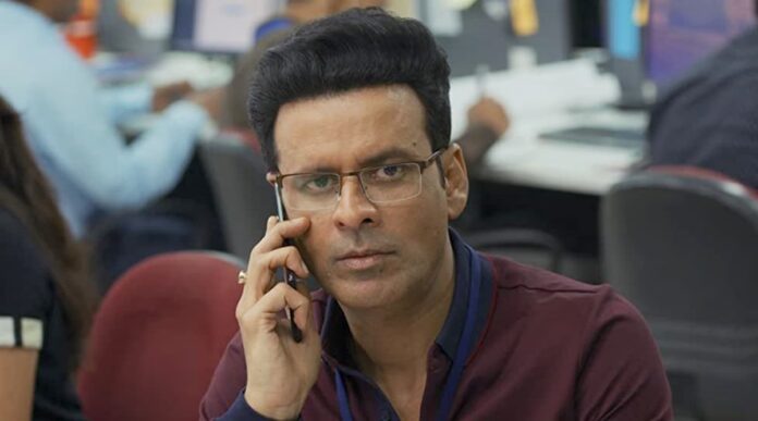 The Family Man: Manoj Bajpayee Cryptic Post Sparks Frenzy, Confirms Season 3 is Nearing Release