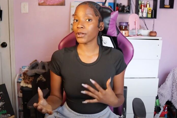 Popular Gaming Creator 'Tayta Games' Dies At 21 After Battle With Colon CancerPopular Gaming Creator 'Tayta Games' Dies At 21 After Battle With Colon Cancer